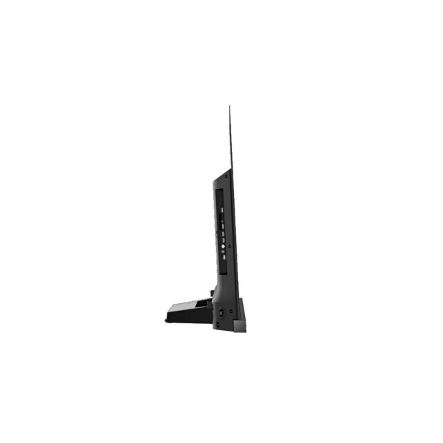 Hisense 65A9GTUK 65inchOled 4K Uhd Certified TV Dolby Vision + Atmos®