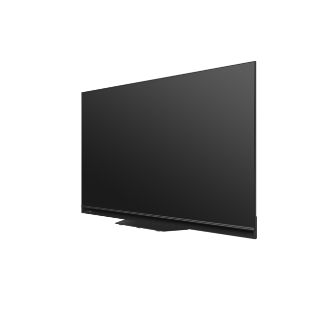 Hisense 75U9GQTUK 75inch4K Mini LED TV with Auto Low Latency Mode and game mode Pro