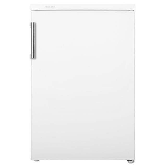 Hisense RL170D4BWE Larder Fridge 133L White