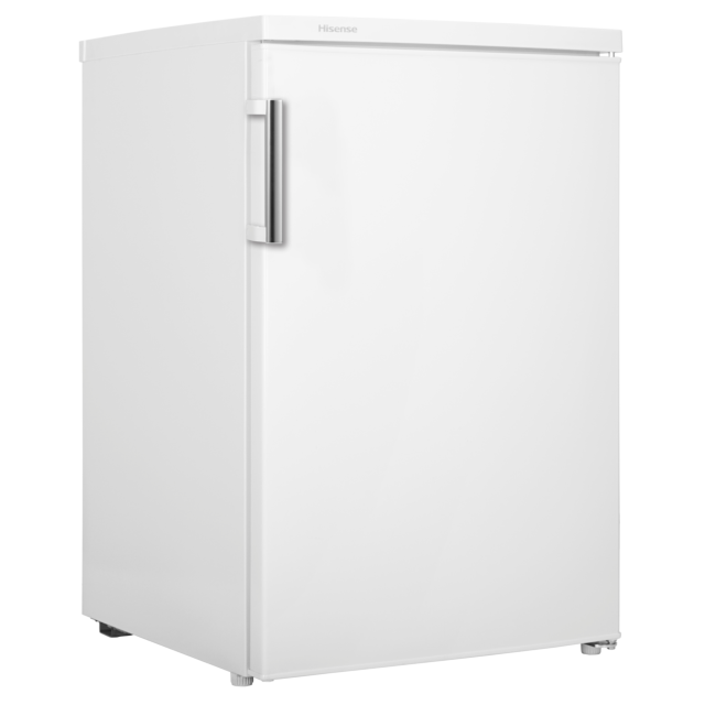 Hisense RL170D4BWE Larder Fridge 133L White