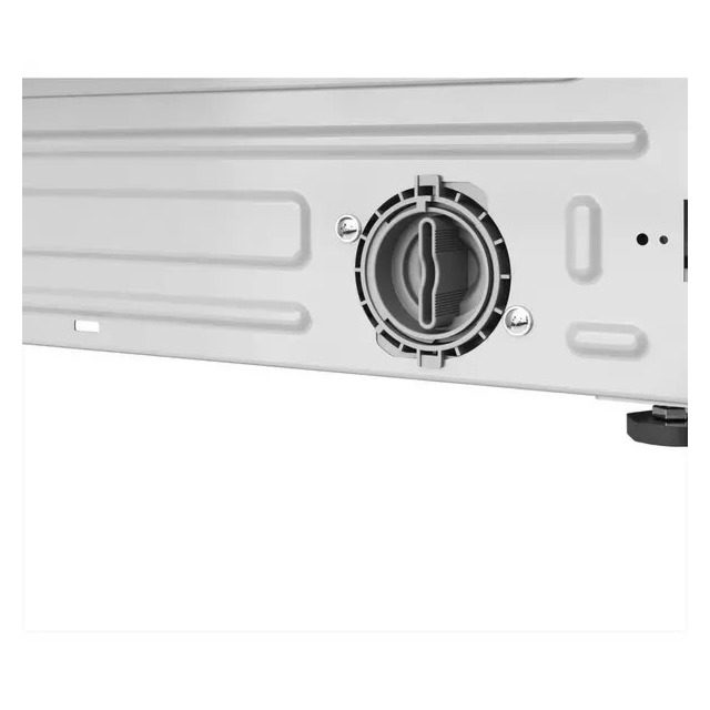 Hotpoint BIWMHG91484 Built-In 9kg 1400 Spin Washing Machine