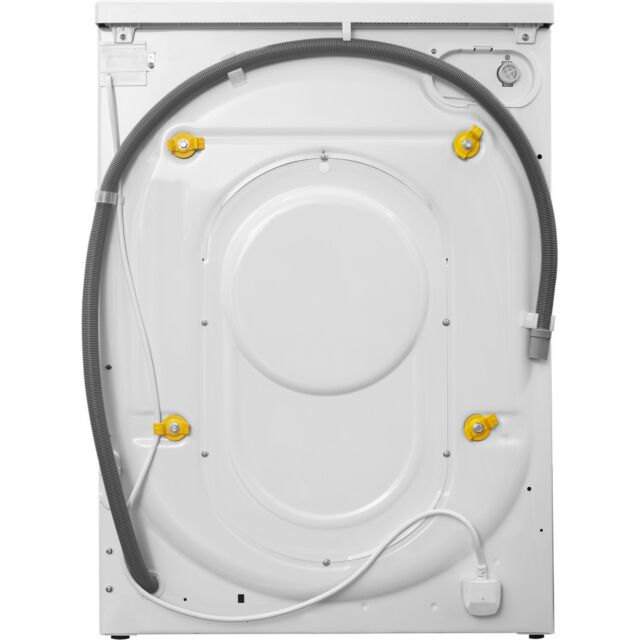 Hotpoint FDEU9640p 1400 Spin 9Kg Wash 6Kg Dry Washer Dryer
