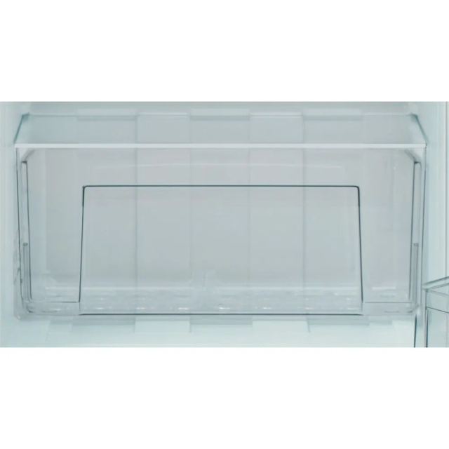 Hotpoint H55RM1110K1 Auto Defrost Undercounter Fridge