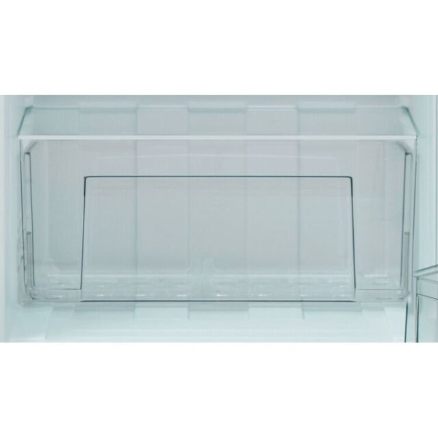 Hotpoint H55RM1120WUK 54cm Undercounter Larder Fridge - White