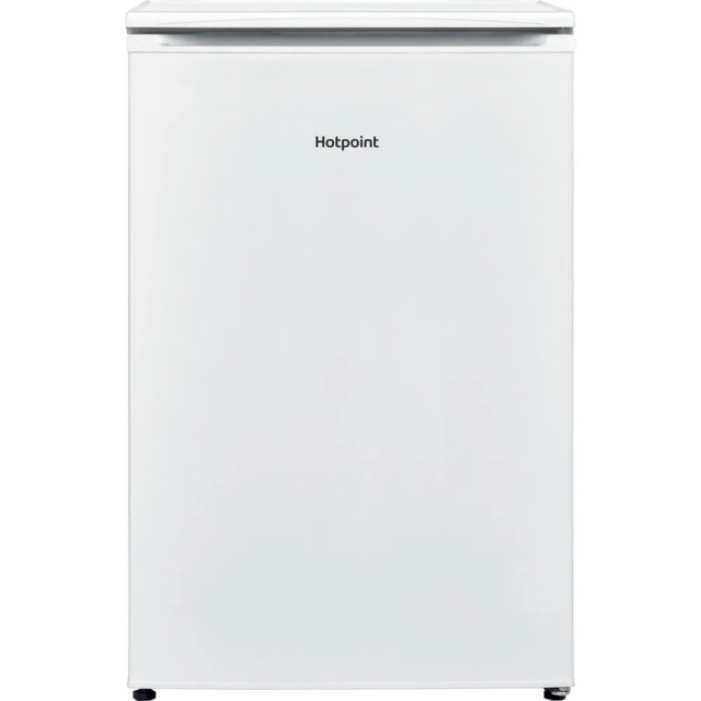 Hotpoint H55ZM1110W1 Undercounter Freezer