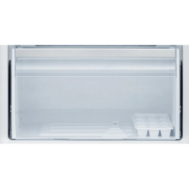 Hotpoint H55ZM1110W1 Undercounter Freezer