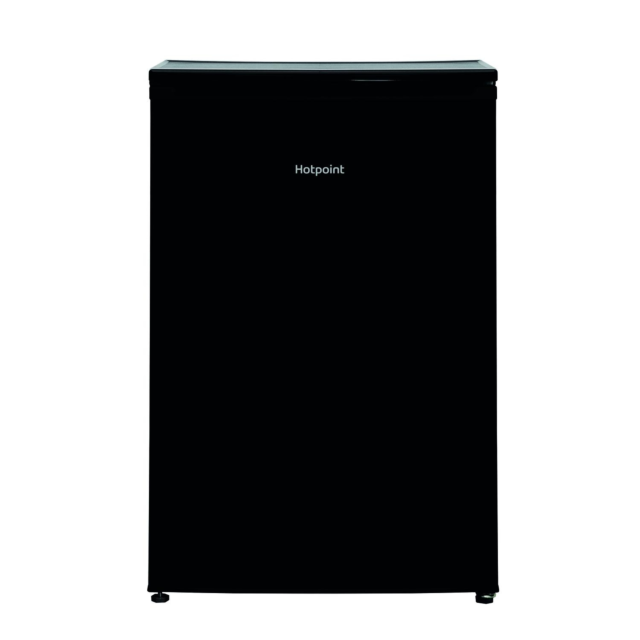 Hotpoint H55ZM1120BUK Freestanding Freezer