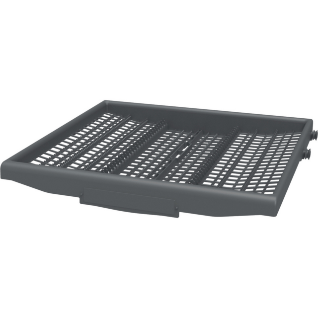 Hotpoint H7IC16M6 Integrated Dishwasher 16 Place Settings