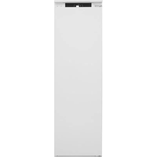 Hotpoint HF1801EF1UK 54 cm Built-In No Frost Tall Freezer