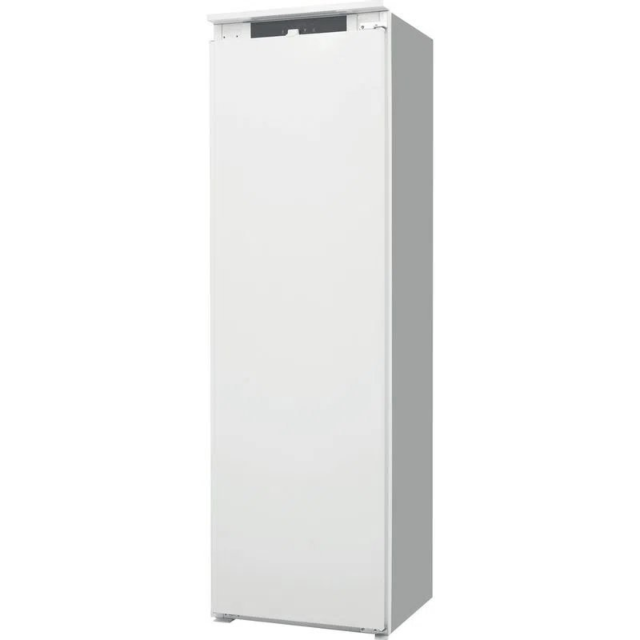 Hotpoint HF1801EF1UK 54 cm Built-In No Frost Tall Freezer