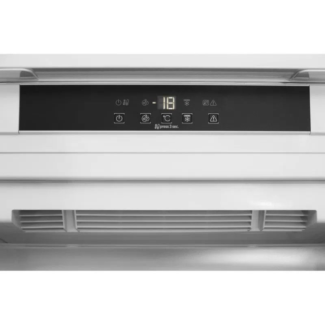 Hotpoint HF1801EF1UK 54 cm Built-In No Frost Tall Freezer