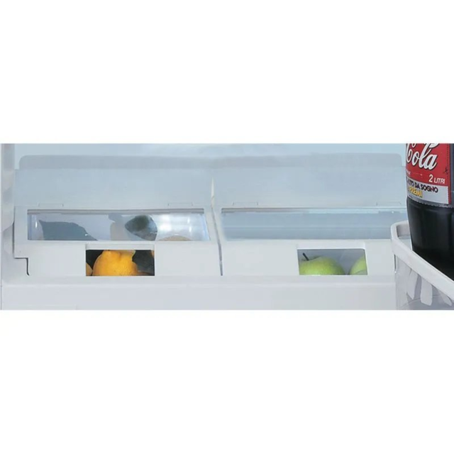 Hotpoint HFA11 59.6cm Built In Fridge