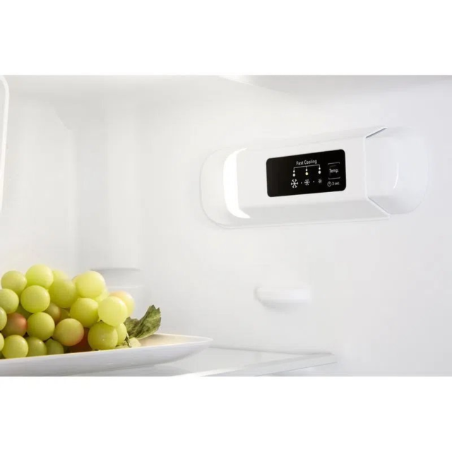 Hotpoint HMCB70301 70/30 Built-In Low Frost Fridge Freezer