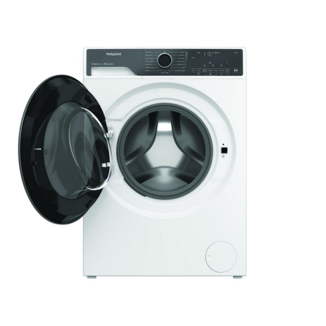 Hotpoint HP105ACAREUK 10kg 1351 Spin Washing Machine
