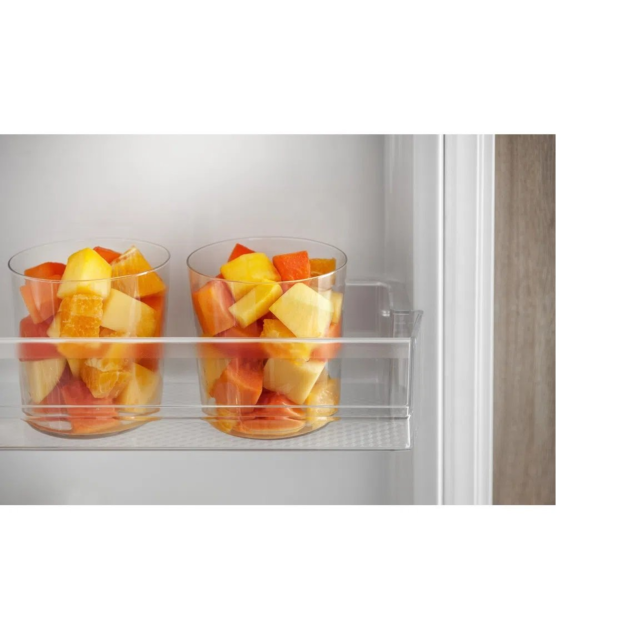 Hotpoint HS18011 Integrated Tall Fridge
