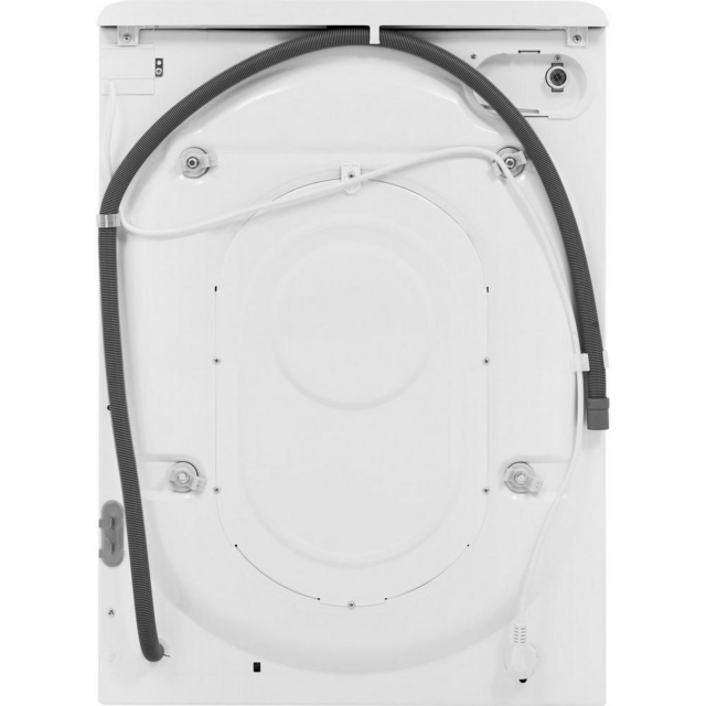 Hotpoint NM11946WSAUKN 9Kg 1400 Spin Washing Machine - White