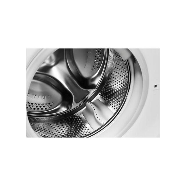 Hotpoint RDGE9643WUKN 9kg/6kg 1400 Spin Washer Dryer - White