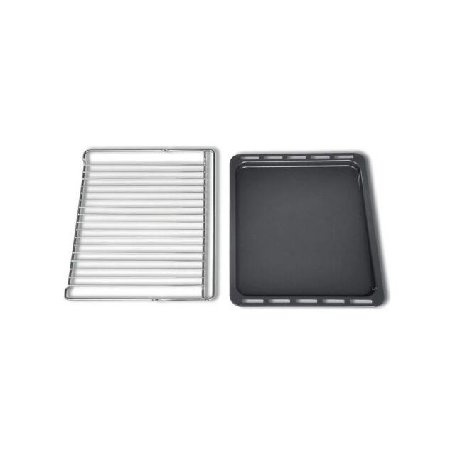 Hotpoint SA4544HIX 7 Function 71Ltr Single Electronic Oven. Multiflow Technology , Hydro , 2 Control
