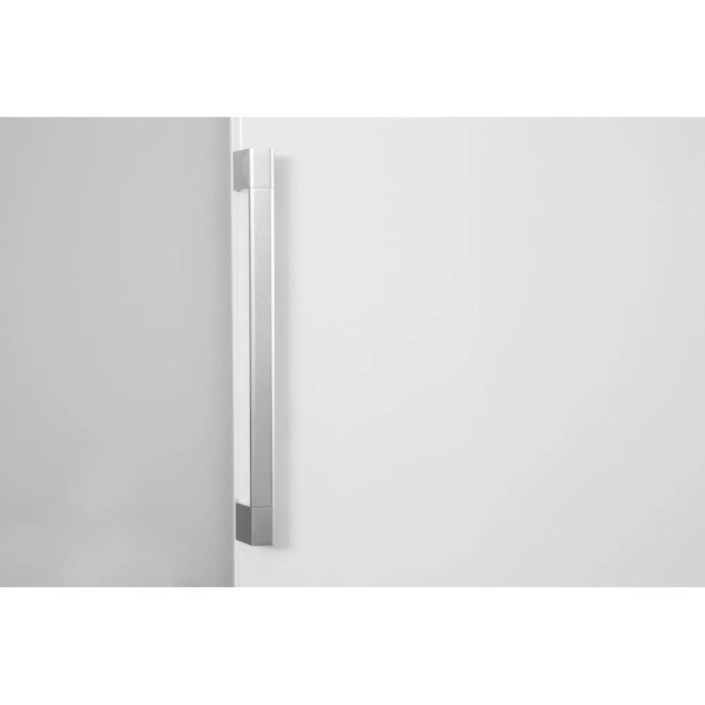 Hotpoint SH81QGRFD1 Freestanding Tall Larder Fridge