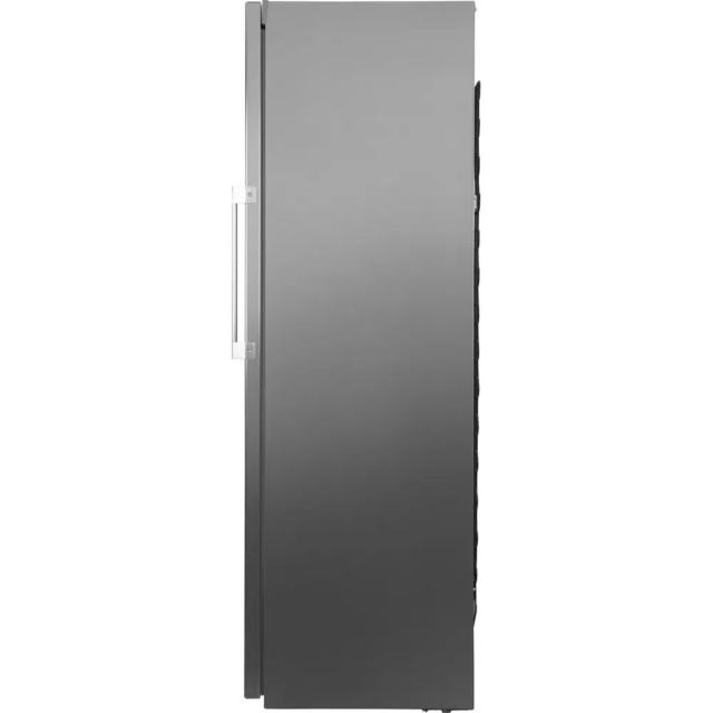 Hotpoint UH8F1CG1 Auto Defrost Tall Freezer