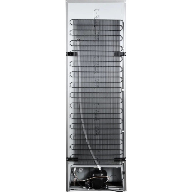Hotpoint UH8F1CG1 Auto Defrost Tall Freezer