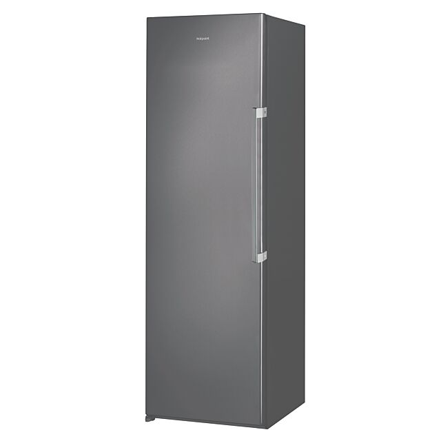 Hotpoint UH8F2CGUK Freestanding Freezer