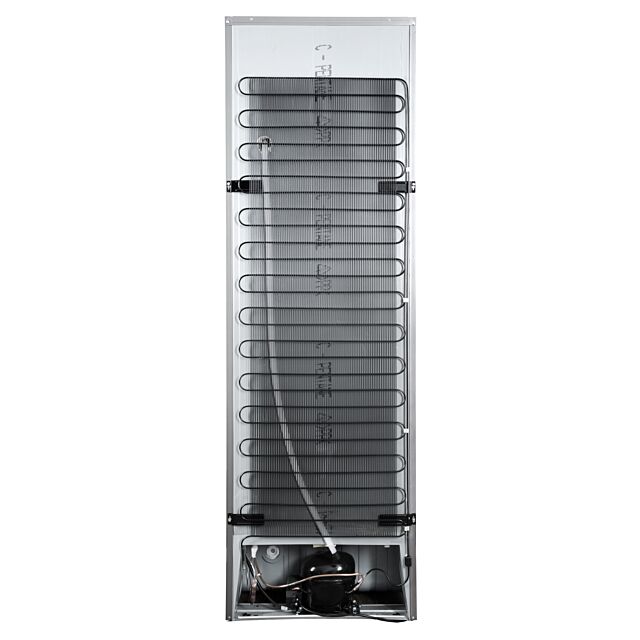 Hotpoint UH8F2CGUK Freestanding Freezer