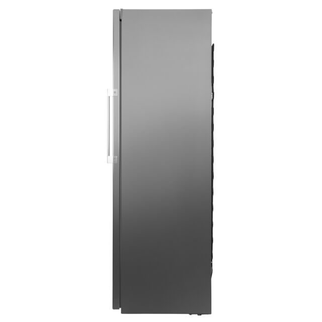 Hotpoint UH8F2CGUK Freestanding Freezer