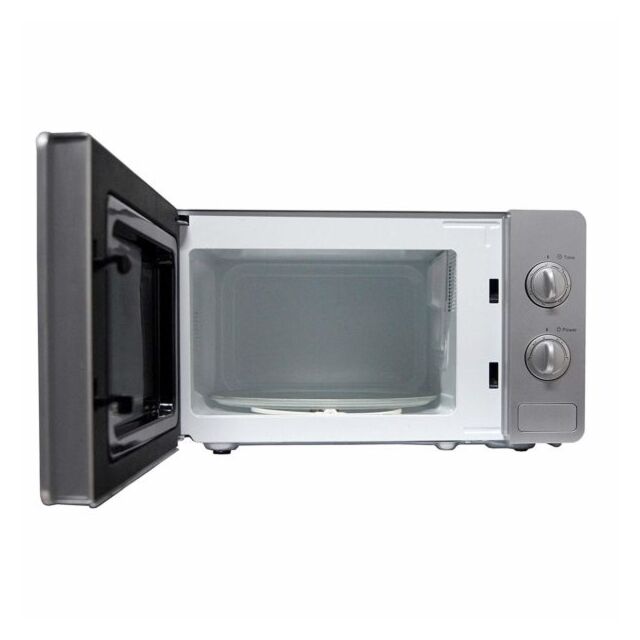 Igenix IG2081S Solo Microwave 800 Watt
