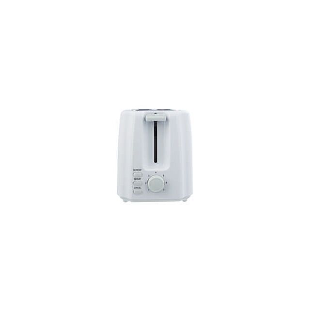 Igenix IG3011 2 Slice Toaster