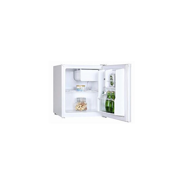 Igenix IG3711 Table Top Fridge (Lockable)