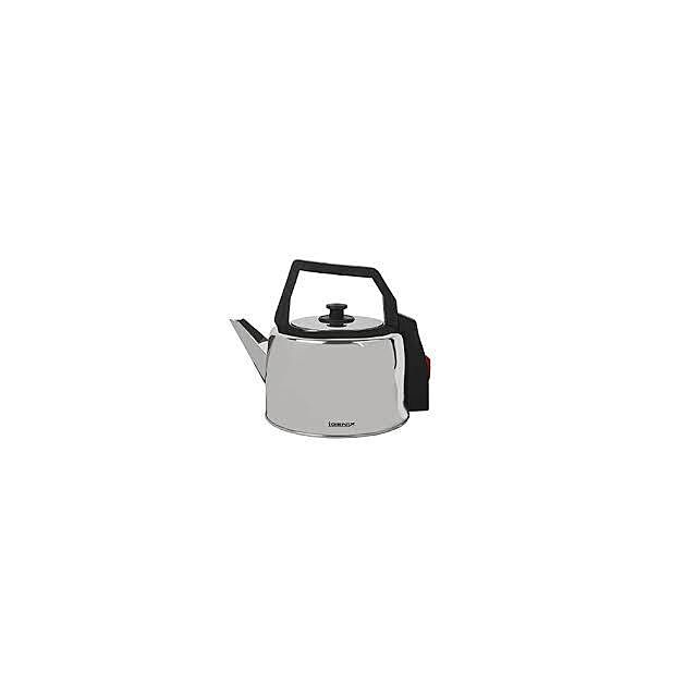 Igenix IG4350 3 Litre Kettle