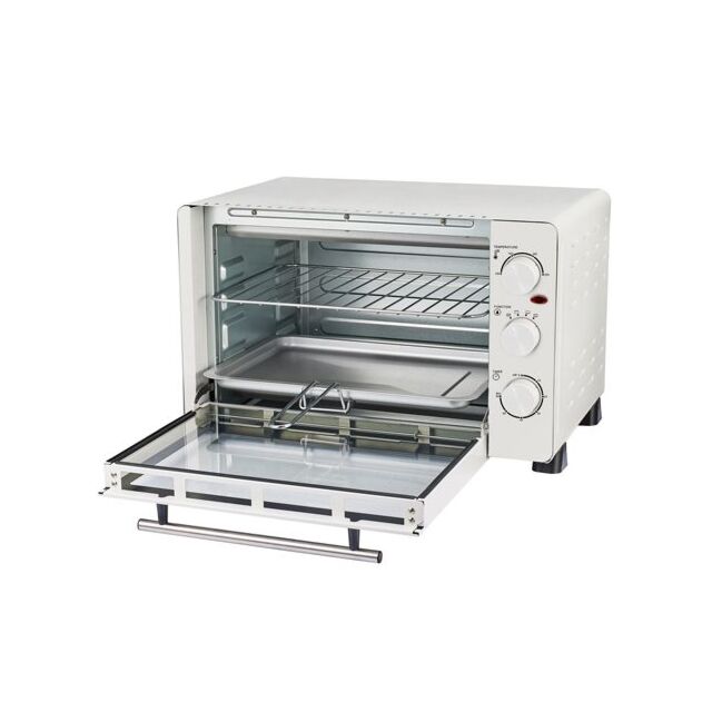Igenix IG7131 30L Mini Oven