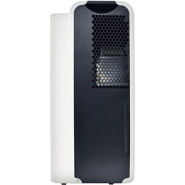 Igenix IG9851 Dehumidifier 50 Litre Capacity 