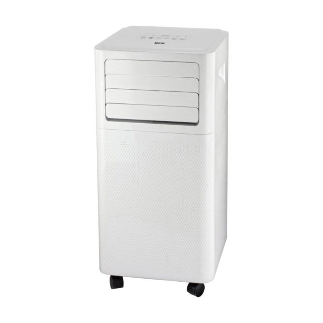 Igenix IG9907 Air Con Unit 7000 Btu 3 In 1