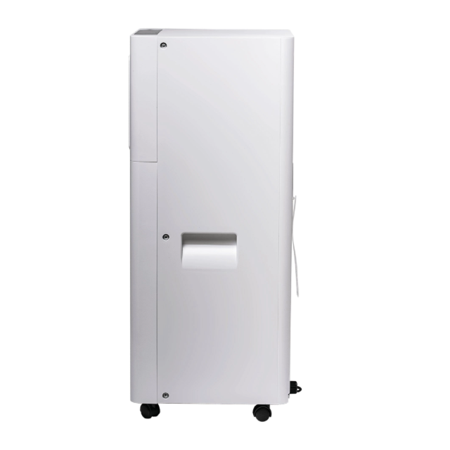 Igenix IGAC01009W Air Conditioning Unit 9000 Btu 3 In 1 
