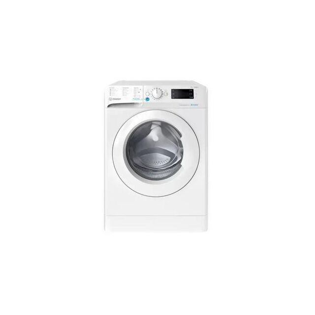 Indesit BWE91496XWUKN 9kg Washing Machine