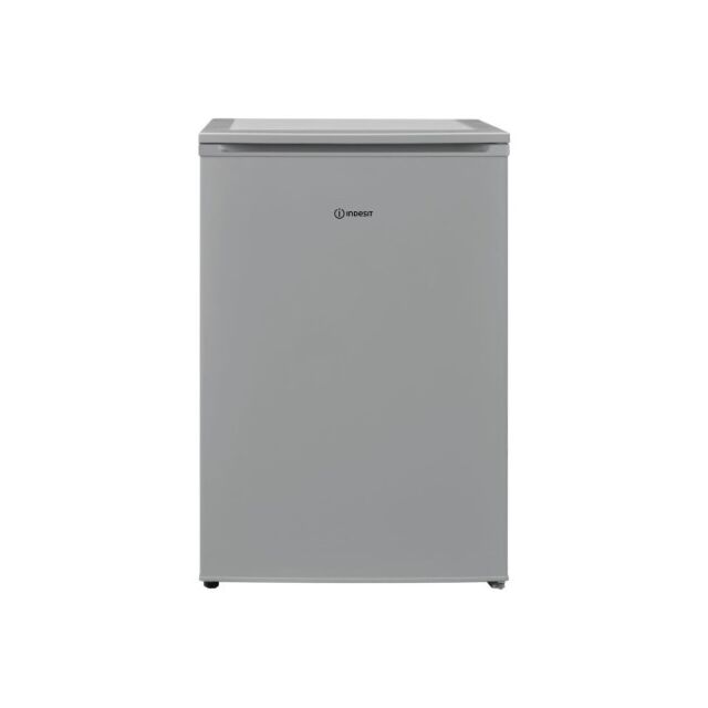 Indesit I55RM1110S1 Smart 55Cm Under Counter Larder Fridge , F Energy