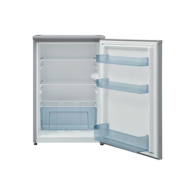 Indesit I55RM1110S1 Smart 55Cm Under Counter Larder Fridge , F Energy