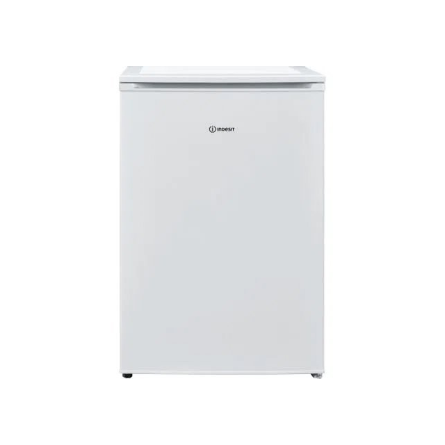 Indesit I55VM1110W1 Undercounter Fridge with Icebox