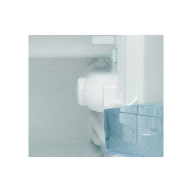 Indesit I55VM1110W1 Undercounter Fridge with Icebox