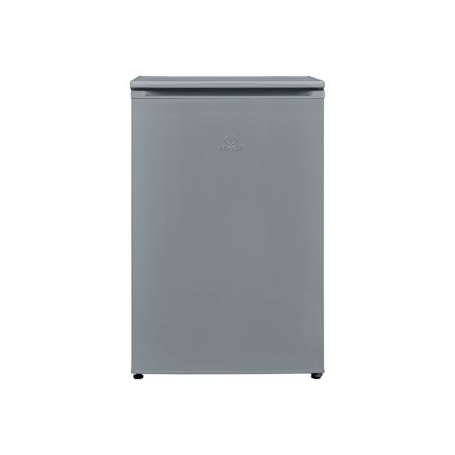 Indesit I55ZM1110S1 55Cm Under Counter Larder Freezer, F Energy