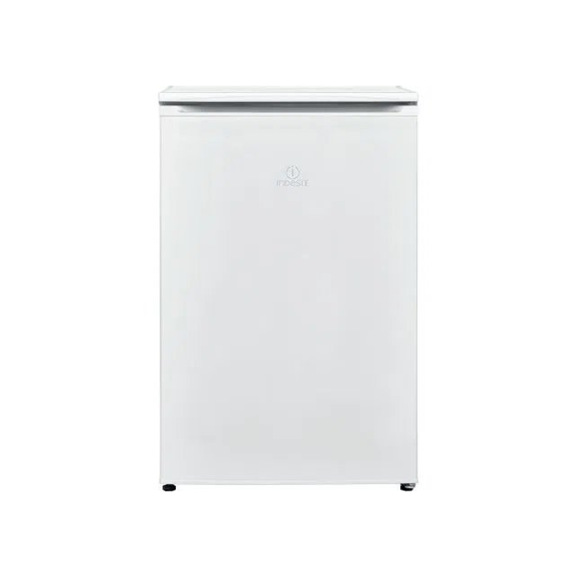 Indesit I55ZM1110W1 Freestanding Undercounter Larder Fridge
