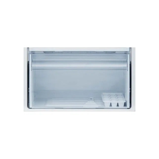 Indesit I55ZM1110W1 Freestanding Undercounter Larder Fridge