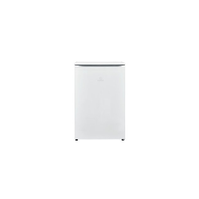 Indesit I55ZM1120WUK 54cm Undercounter Freezer - White