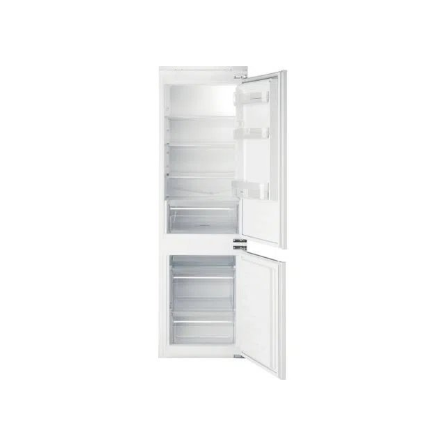 Indesit IB7030A1DUK1 70/30 Built-in Fridge Freezer