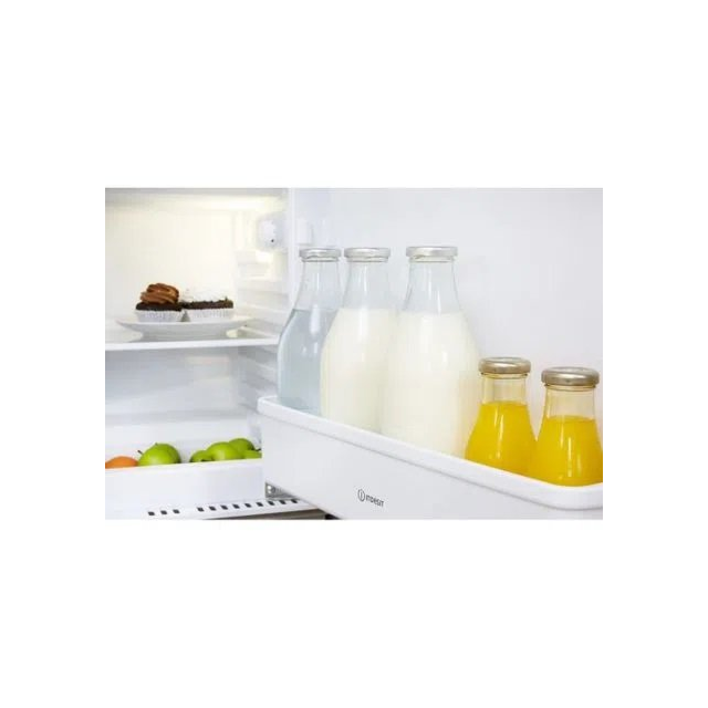 Indesit ILA1 Built-Under Fridge