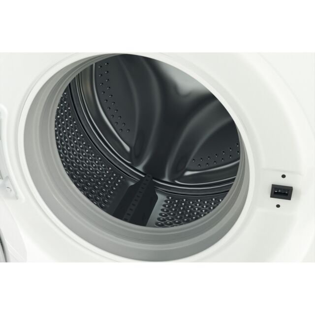 Indesit MTWC71485WUK Freestanding Washing Machine