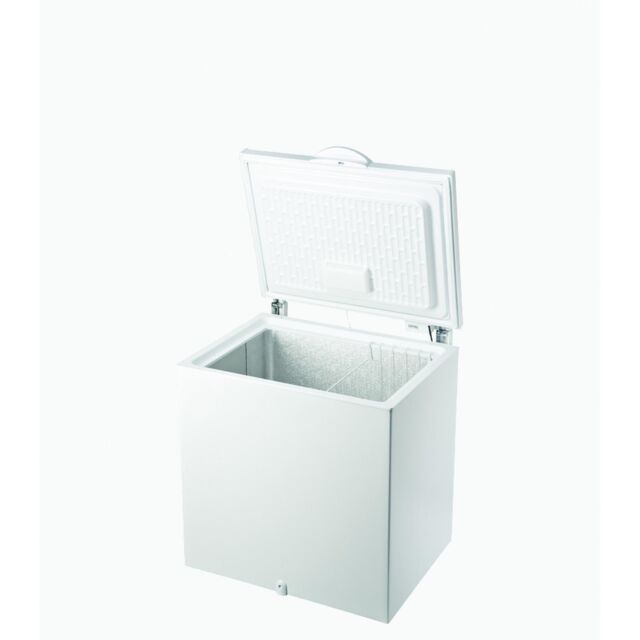 Indesit OS2A200H21 Chest Freezer