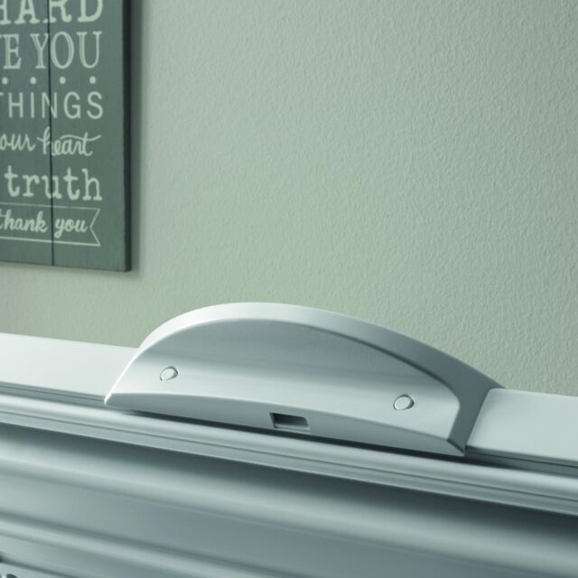 Indesit OS2A200H21 Chest Freezer